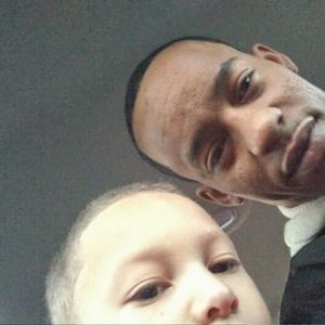 Meet your Posher, Vincent